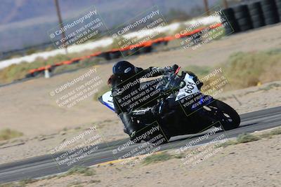 media/Oct-20-2024-CVMA (Sun) [[d4a3dff211]]/Race 11-500-350 Supersport/